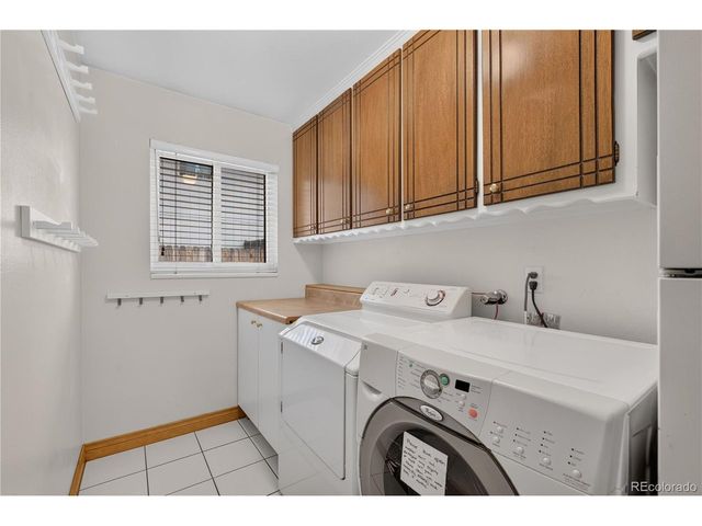 7930 S Marshall Ct, Littleton, CO 80128