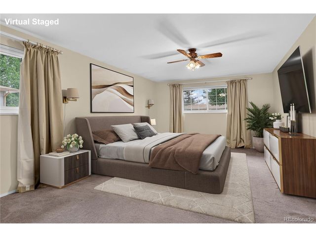 7930 S Marshall Ct, Littleton, CO 80128