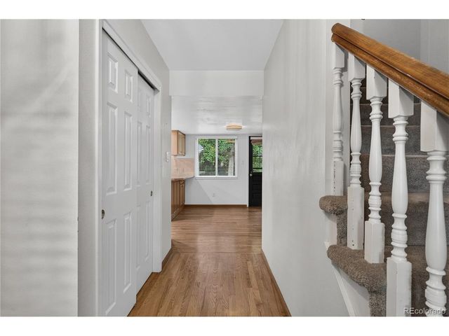 7930 S Marshall Ct, Littleton, CO 80128