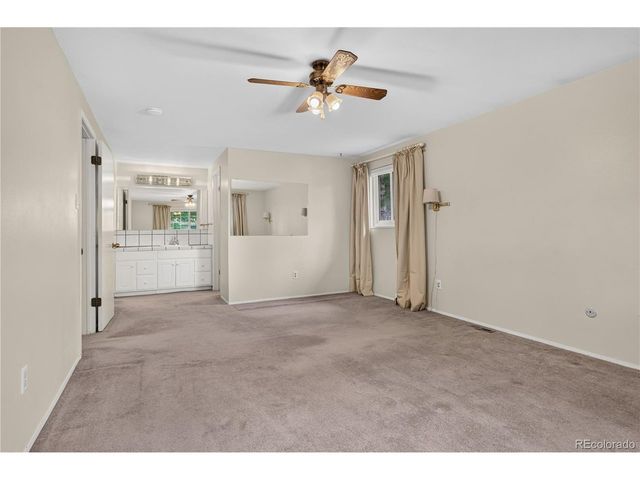 7930 S Marshall Ct, Littleton, CO 80128