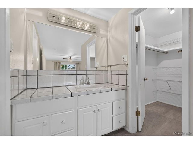 7930 S Marshall Ct, Littleton, CO 80128