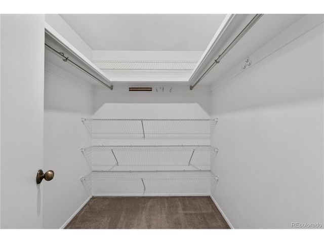 7930 S Marshall Ct, Littleton, CO 80128