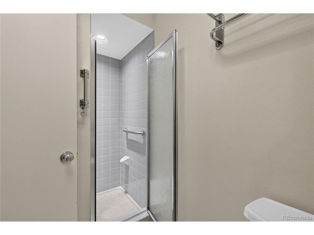 7930 S Marshall Ct, Littleton, CO 80128