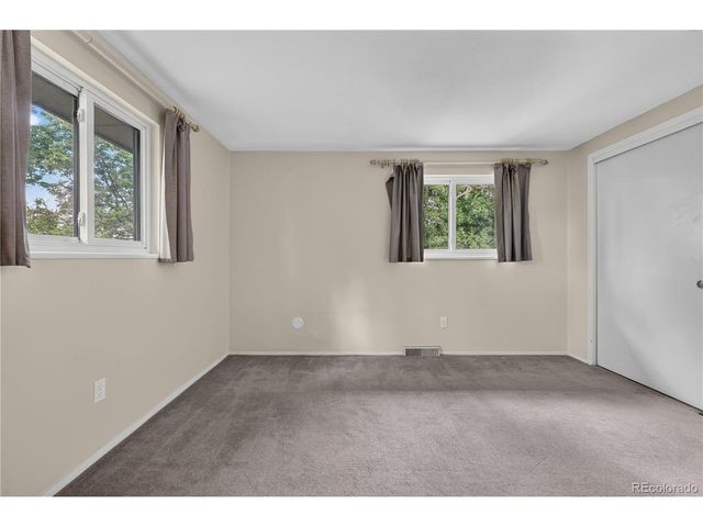 7930 S Marshall Ct, Littleton, CO 80128
