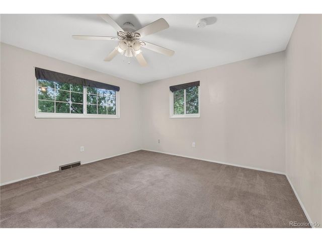 7930 S Marshall Ct, Littleton, CO 80128