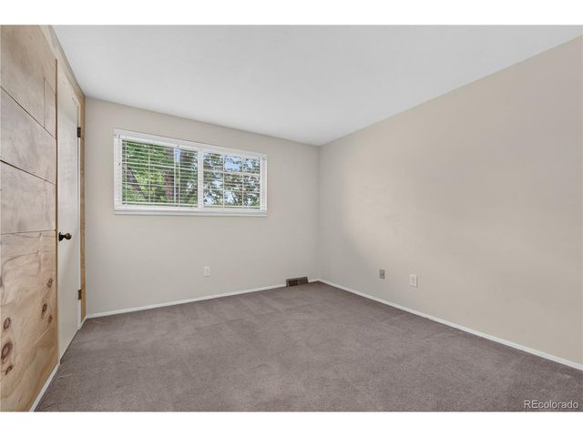 7930 S Marshall Ct, Littleton, CO 80128