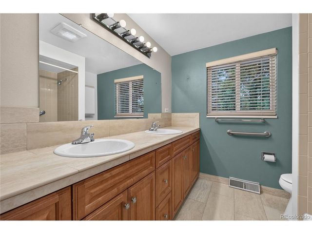7930 S Marshall Ct, Littleton, CO 80128