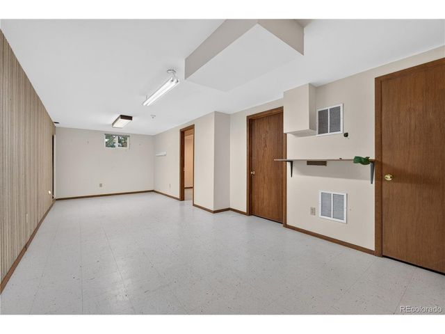 7930 S Marshall Ct, Littleton, CO 80128