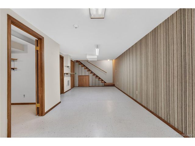 7930 S Marshall Ct, Littleton, CO 80128