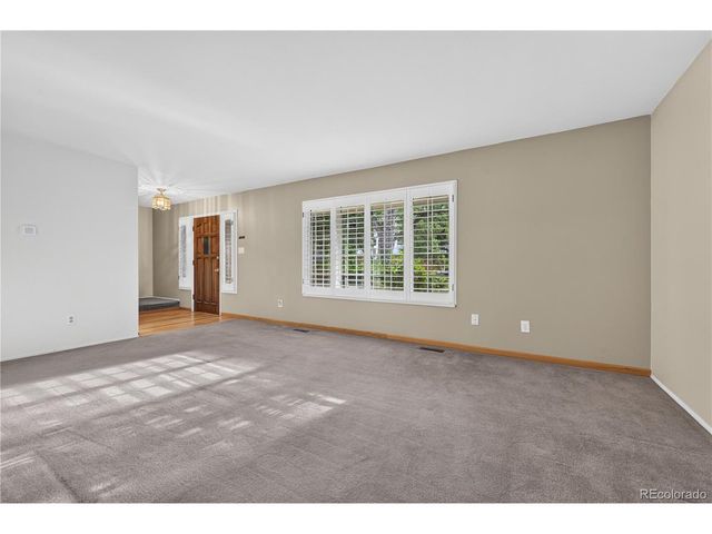 7930 S Marshall Ct, Littleton, CO 80128