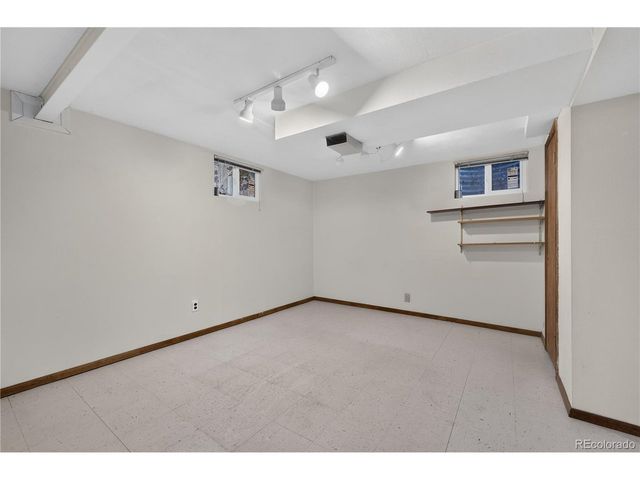 7930 S Marshall Ct, Littleton, CO 80128