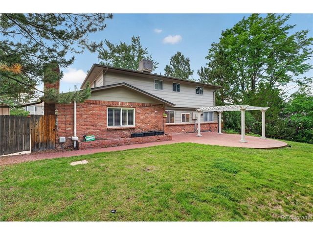 7930 S Marshall Ct, Littleton, CO 80128