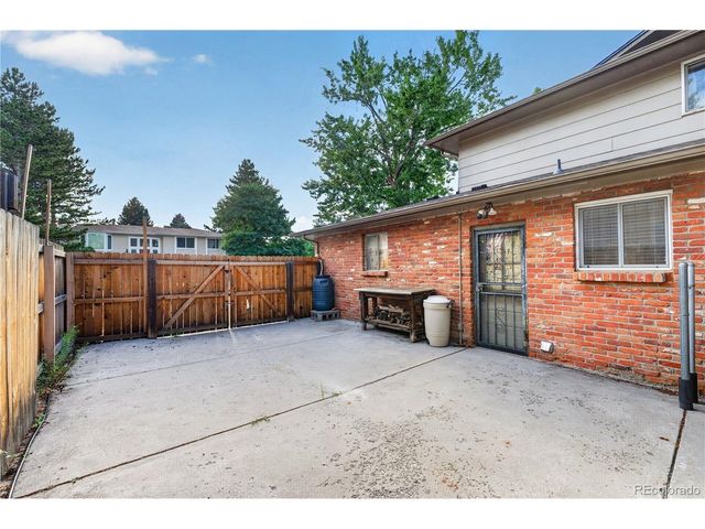 7930 S Marshall Ct, Littleton, CO 80128