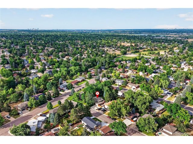 7930 S Marshall Ct, Littleton, CO 80128