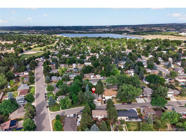 7930 S Marshall Ct, Littleton, CO 80128
