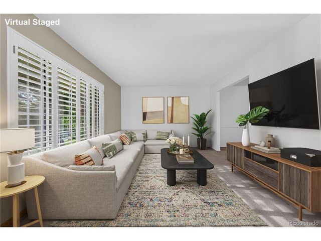 7930 S Marshall Ct, Littleton, CO 80128
