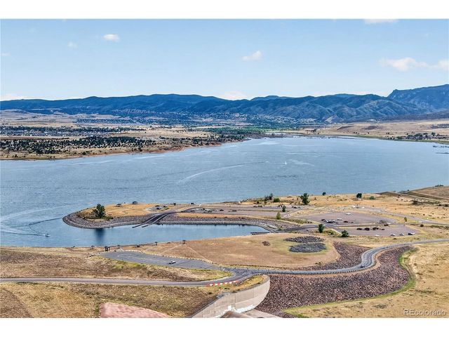 7930 S Marshall Ct, Littleton, CO 80128
