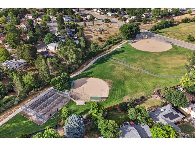 7930 S Marshall Ct, Littleton, CO 80128