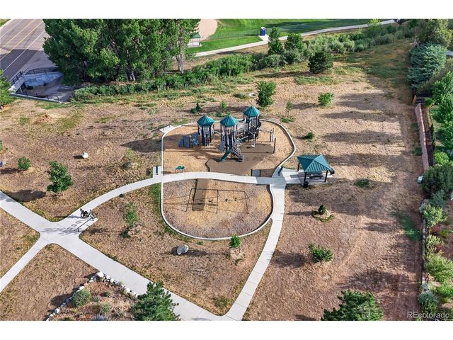7930 S Marshall Ct, Littleton, CO 80128