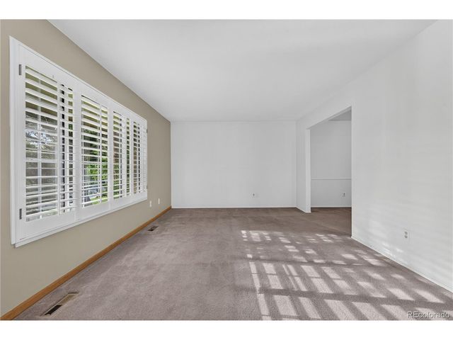 7930 S Marshall Ct, Littleton, CO 80128