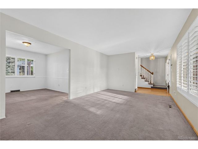 7930 S Marshall Ct, Littleton, CO 80128