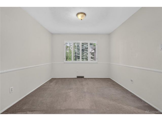 7930 S Marshall Ct, Littleton, CO 80128