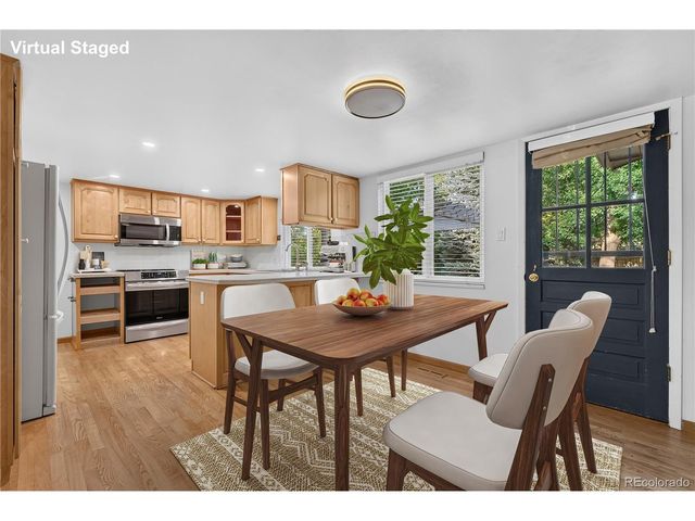 7930 S Marshall Ct, Littleton, CO 80128