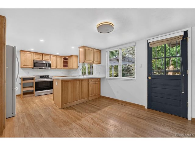 7930 S Marshall Ct, Littleton, CO 80128
