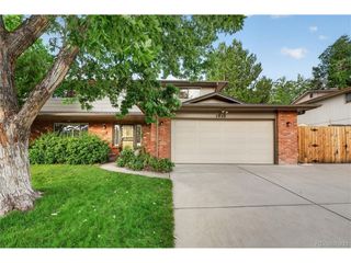 7930 S Marshall Ct, Littleton, CO 80128