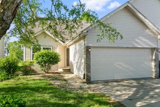 1494 Timber Ridge Court, Kankakee, IL 60901