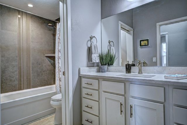 687 Creek Lane, Grand Junction, CO 81505