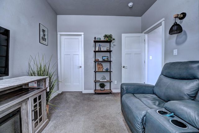 687 Creek Lane, Grand Junction, CO 81505