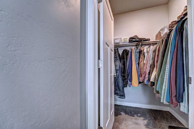 687 Creek Lane, Grand Junction, CO 81505