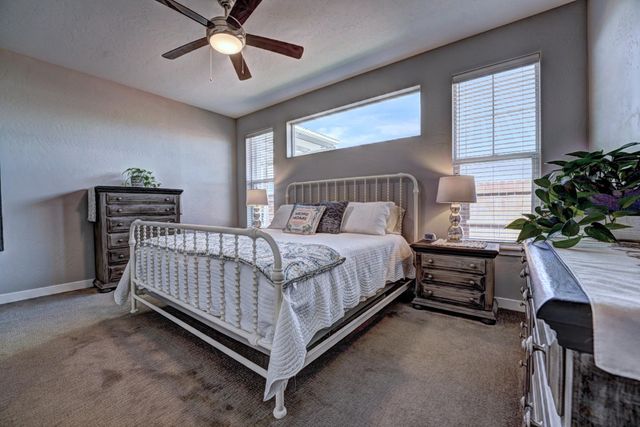 687 Creek Lane, Grand Junction, CO 81505