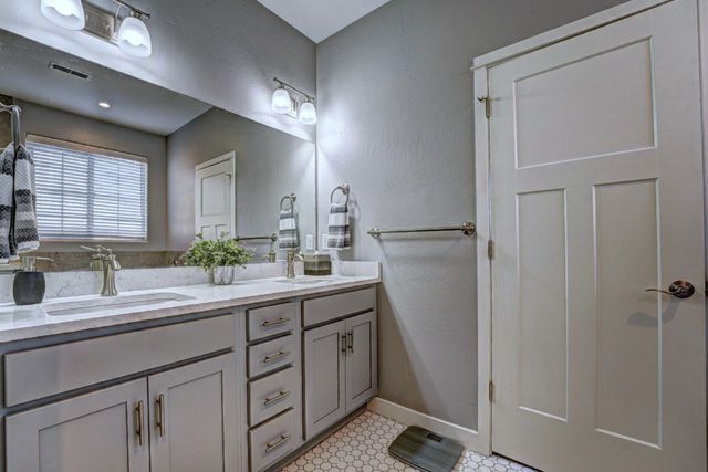 687 Creek Lane, Grand Junction, CO 81505