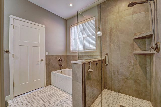 687 Creek Lane, Grand Junction, CO 81505