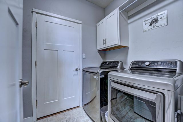 687 Creek Lane, Grand Junction, CO 81505