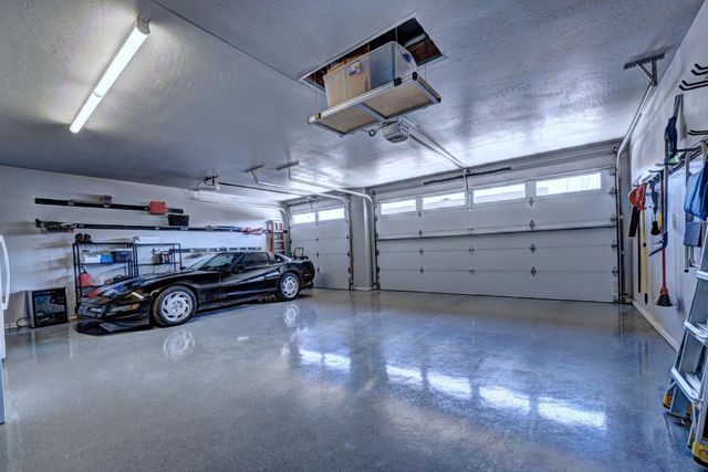 687 Creek Lane, Grand Junction, CO 81505