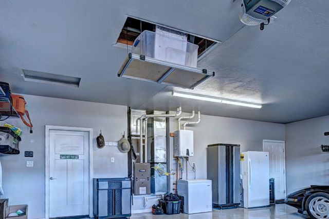 687 Creek Lane, Grand Junction, CO 81505