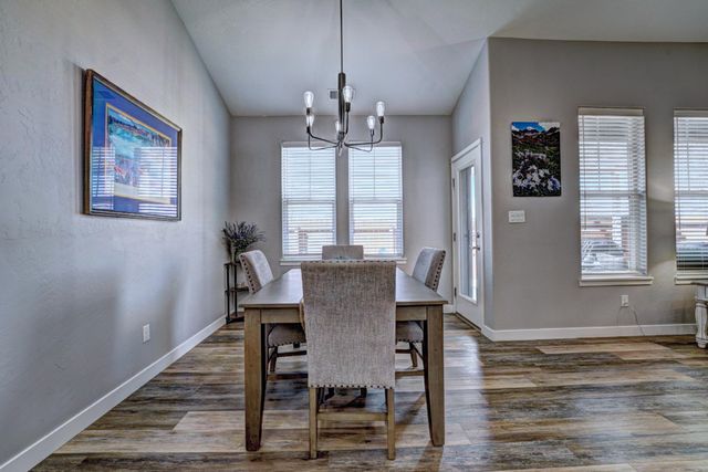 687 Creek Lane, Grand Junction, CO 81505