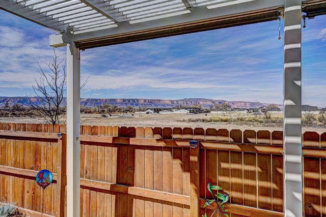 687 Creek Lane, Grand Junction, CO 81505