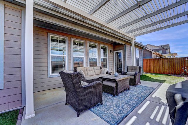 687 Creek Lane, Grand Junction, CO 81505