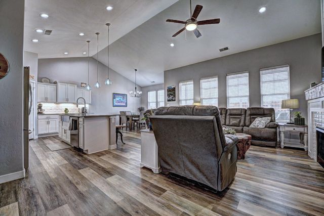 687 Creek Lane, Grand Junction, CO 81505