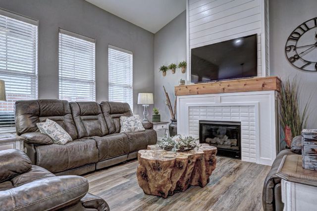 687 Creek Lane, Grand Junction, CO 81505