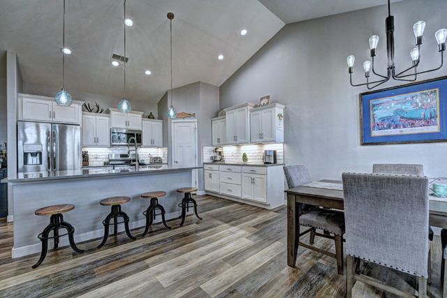 687 Creek Lane, Grand Junction, CO 81505