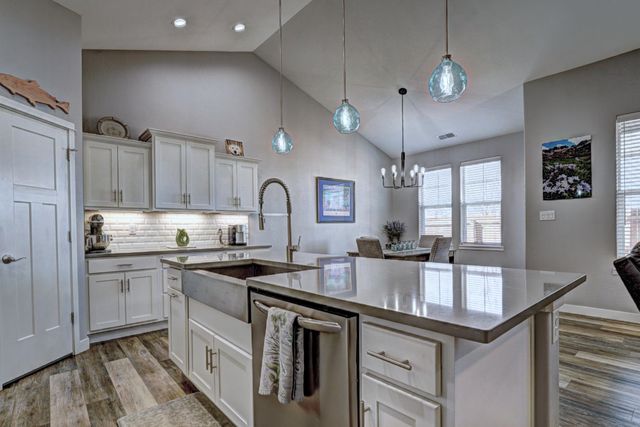 687 Creek Lane, Grand Junction, CO 81505