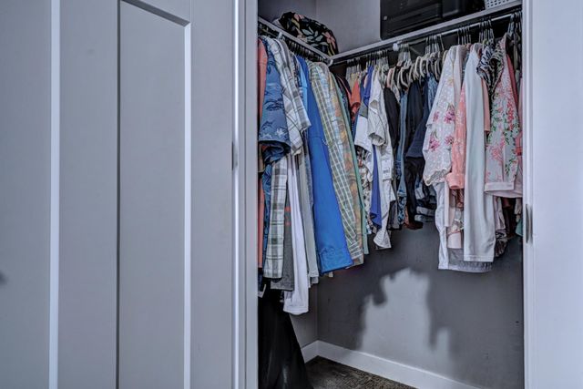 687 Creek Lane, Grand Junction, CO 81505