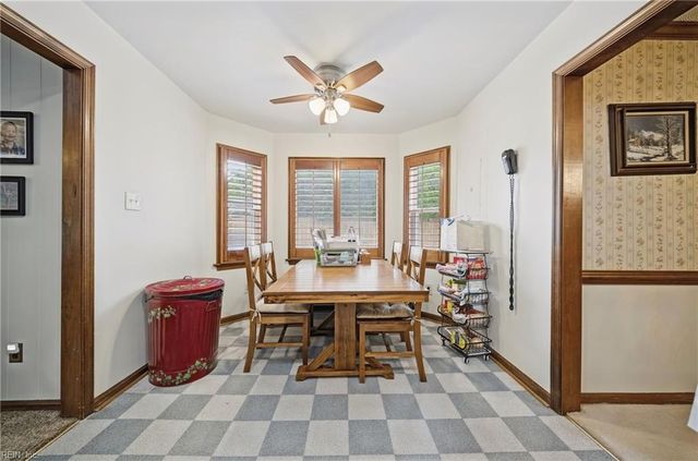1925 Stillwood LN, Virginia Beach, VA 23456