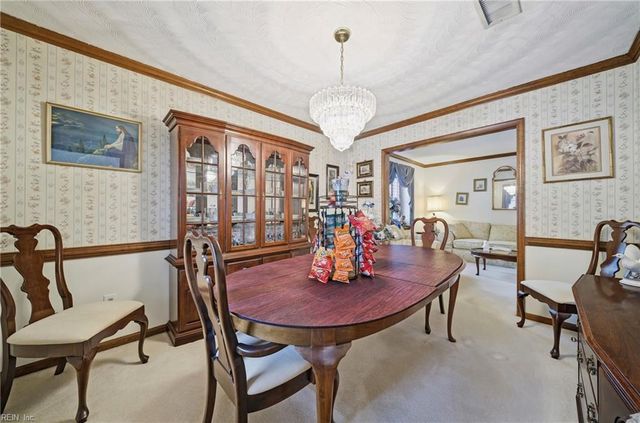 1925 Stillwood LN, Virginia Beach, VA 23456