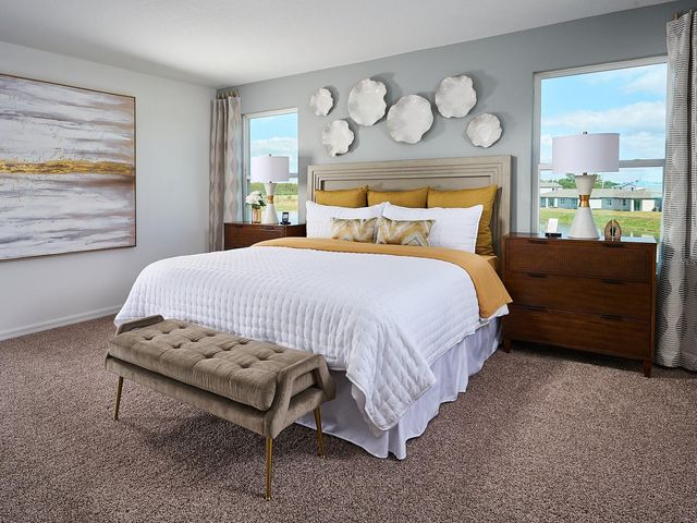 1829 DRAUGHTON DRIVE, Zephyrhills, FL 33541